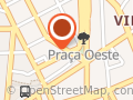 Prazer em Jogo Sex Shop em Anápolis