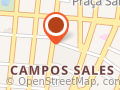 Saron Cabeleireiros - S Central