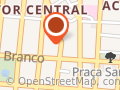 Persianas Persiart Comércio E Representação - S Central