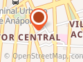 Valda Cabeleireiros - S Central