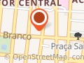 Forno De Ouro - S Central