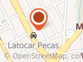 Auto mecanica william