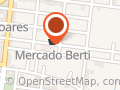 Mercado Berti