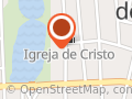 Associação dos Aposentados de Bela Vista