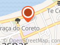 A2 Imobiliárias CRECI 5585J - A sua imobiliária no Coração do Vale e Litoral Catarinense