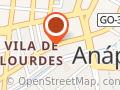 Casagás Com e Transporte