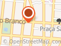 Discatel