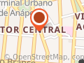 Hospital De Olhos Camargo Zambrin