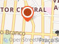 Vivaz Odontologia Especializada