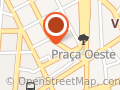 Panificadora Vita Pão - St Central