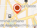 Instituto Êxito