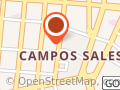 Imobiliária Jao Ltda - Setor Central