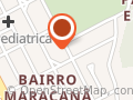 DROGARIA E MANIPULACAO BIOFITUS