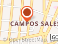 Unicred-anápolis - S Central