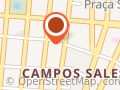 Conectar Contabil