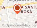 Uninter Anápolis