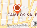 Janete Da Silva Pet Shop - Setor Central