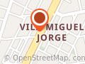 Bruttuss Auto Peças - Vl Miguel Jorge