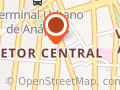 Centro Odontológico Vitória - S Central