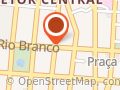 Escritório Contábil Asmar - S Central