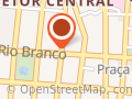Omega Do Balao