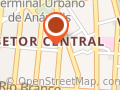 Capital Empreendimentos Imobiliários - S Central