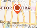 Odontológico Anápolis - S Central