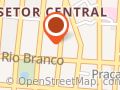 Ink Cartuchos - S Central