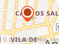 Mettodo Assessoria Contábil