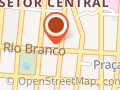 Franco Eletro - S Central