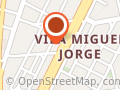 Líder Automóveis - Vl Miguel Jorge