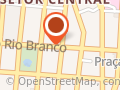Referencial Engenharia