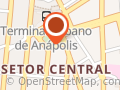 O Boticário - S Central