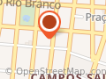 Fabrica de Balas Goianaz Ltda