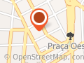 Casa do Peão