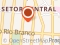 Restaurante Da Soninha