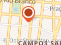 Studio Mr Cabeleireiros - S Central
