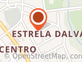 Casa Dalai