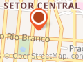 Concreta Construtora e Incorporadora