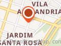 Dona Joaninha - Art & Design