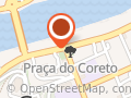 Mendonça & Bassaco Escola de Idiomas Ltda