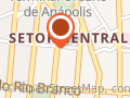 Escritorio Contabil Goiano