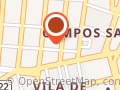 Sion Boulevard Anápolis