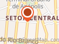 Lotérica e Tabacaria do Zezinho