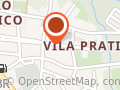 Igreja Evangélica Assembléia de Deus