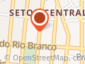 Tá na cara celulares