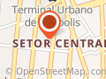 Fé Moda íntima - S Central