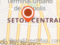 Banco Itaú - Anápolis