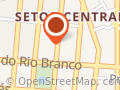 Jr Imóveis - S Central