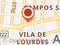 ADR Antenas Parabolicas